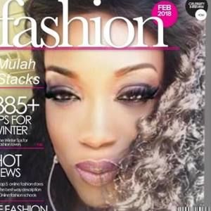 Meet your Posher, Mulah